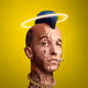 Block-Heads-Community