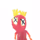 0x0bfa8f96d1ceaefb1958f6da04961620b4b11f45