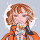 NFTinitcom_Nilsody