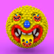 0x0bfb2b2c30a3536791be4b9c2f5396909739e186