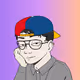 VALEFOR_