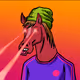 NA_Stables