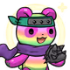 emma_oO