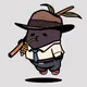 MaxM_Vault