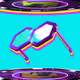FutureDomains_