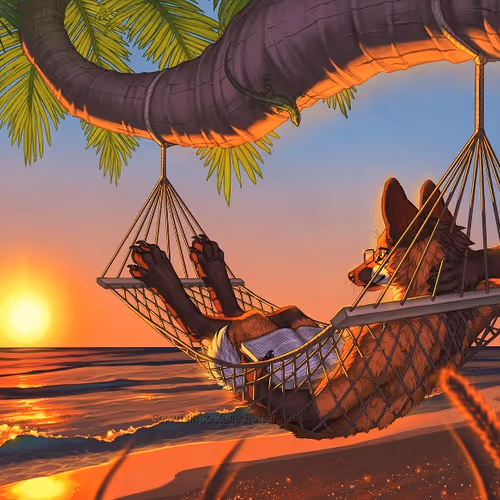 OpenSea banner for @diff