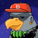 BirdezMan