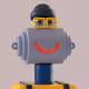 ST503