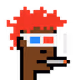 FuturVibez