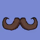 ManlyMustaches