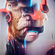V_ART_WORLD