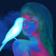Cuckoo_