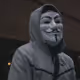 TheItalianMonster