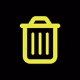 Trash_Wallet