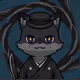 Shuainv