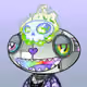 0x0c043b61ccb23ba7c27b60e86f87660c637fb8f8