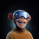 juniorMACK