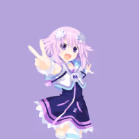 OpenSea profile picture for @reporter