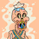 golfire123
