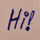 Horseiron