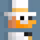mintwithdoug_eth