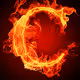ojo3