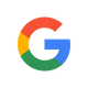Google_inc