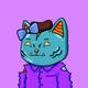 0x0c09f3e6b2433591b119d3cc141a5623e7f96e2d