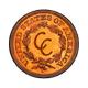 collectiblecoins