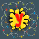 Yellopost