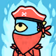 Captain_Wink