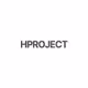 Hproject