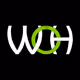 0x0c0d25c0599b0da1596de6cba27daaa91f074293