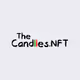 TheCandllesNFT