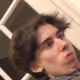 nftsnshiz