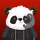 0x0c0f6196de6d3338004821679ea54b6324c8e244