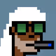 SheikConsigliere