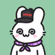 0x0c1327f7802d532dc462a0e7cb50cc3cfcf906a2