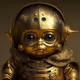 AIstoryteller