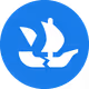 brokensea