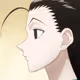 illumi1