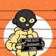 Caid_VAULT