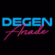 Degen_Arcade
