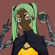 NFT_Enthousiast