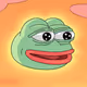 0x0c163ff3493875d4d1538d715f3c3763b332e44d