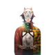 Giyu_YGG