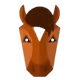 khrht