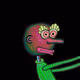 nftduder.eth