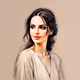 Merin_Miler
