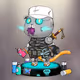 GosariCat